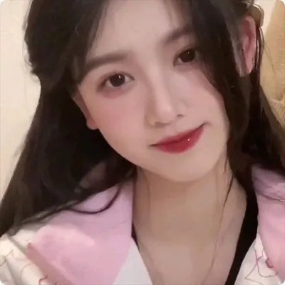 山林小猎人在线观看封面