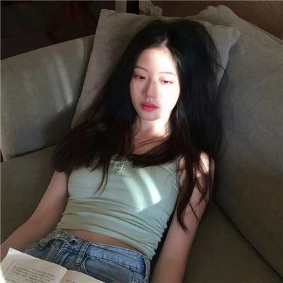 切罗基大街的房子在线观看封面