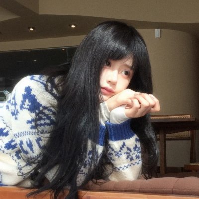 第二次二十岁在线观看封面