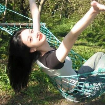 黑暗之歌在线观看封面