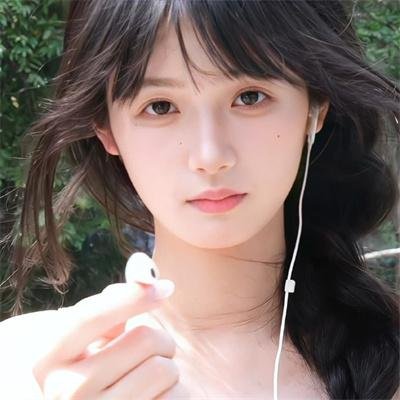 再见,小马在线观看封面