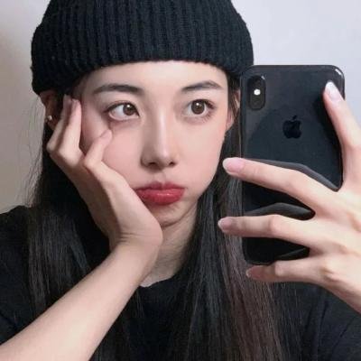 青春的三段回忆在线观看封面