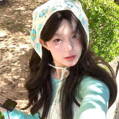 金甲风暴在线观看封面