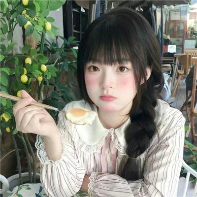 小女不听将军令焦点图