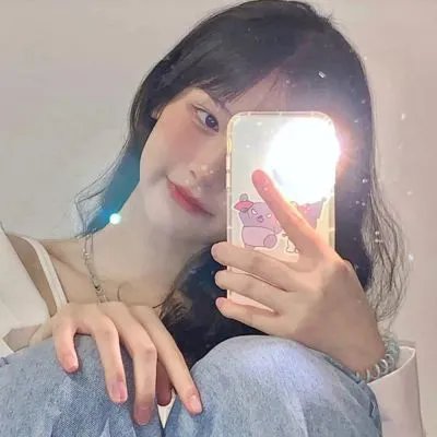 爱你的大自然在线观看封面