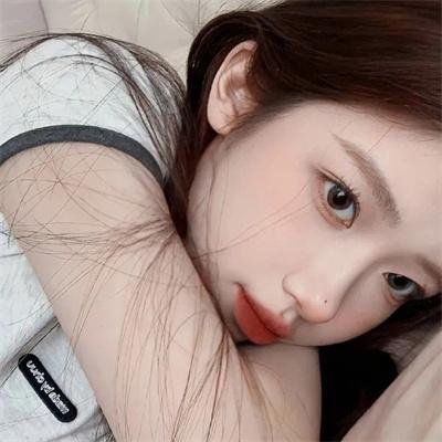 我爱红娘在线观看封面