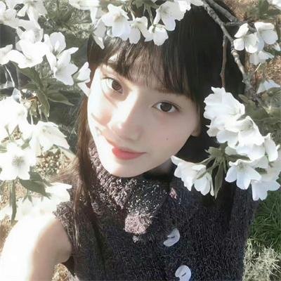 我很好,多谢关心在线观看封面