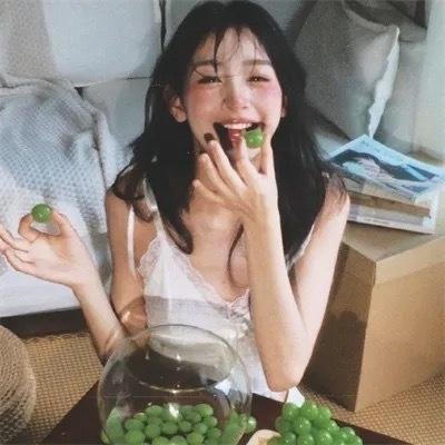 小女追爱记在线观看封面
