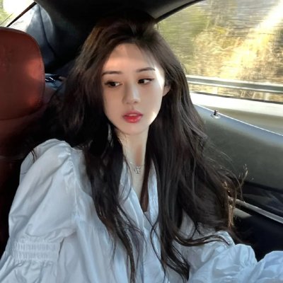 寻宝搭档第二季在线观看封面