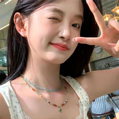爱比恋更冷在线观看封面