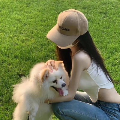 仙宠在线观看封面
