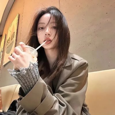 实现永恒幸福的七个阶段在线观看封面
